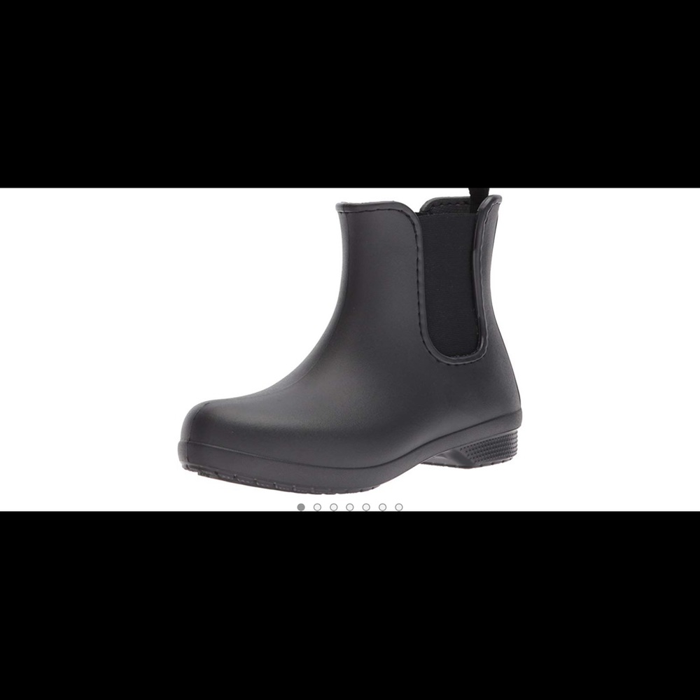 Rain ☔️ Boots 👢 Only Used couple time